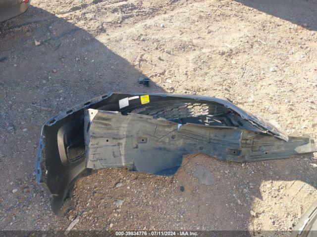 1HGCR2F36HA059108 Honda ACCORD LX
