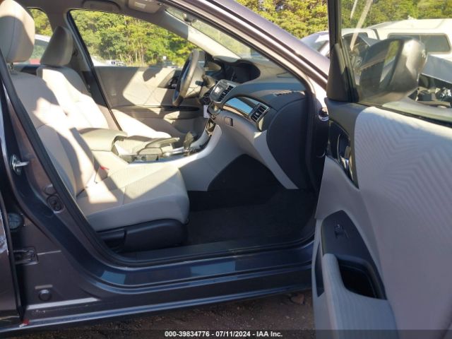 1HGCR2F36HA059108 Honda ACCORD LX