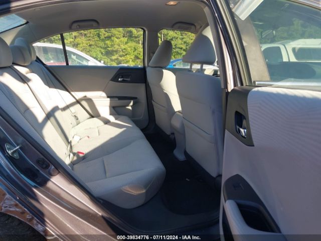1HGCR2F36HA059108 Honda ACCORD LX