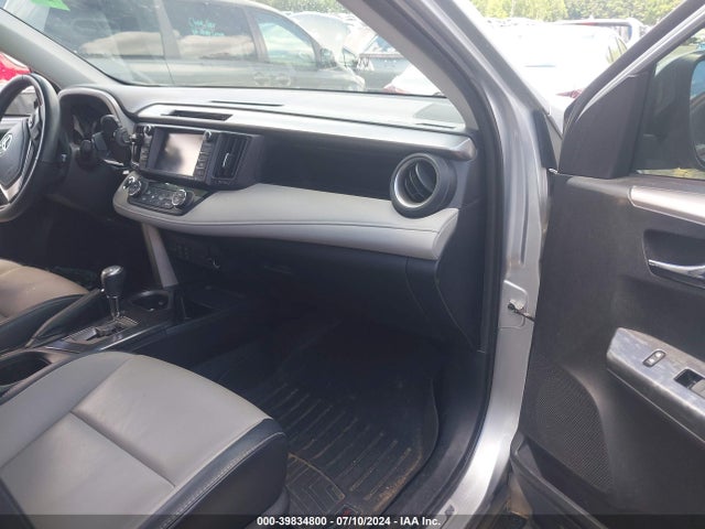 2T3YFREV6HW321641 Toyota Rav4 Platinum