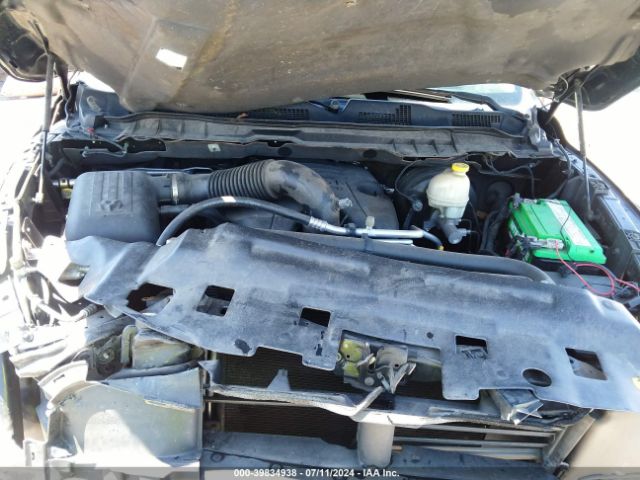 1C6RR7MT0FS626761 RAM 1500 Sport