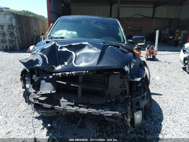 1C6RR7MT0FS626761 RAM 1500 Sport