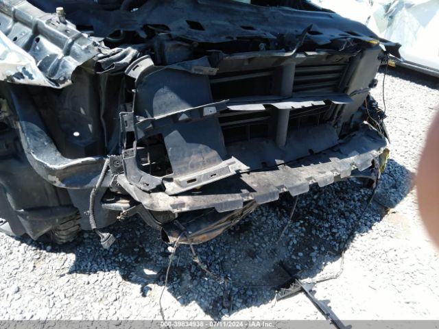 1C6RR7MT0FS626761 RAM 1500 Sport