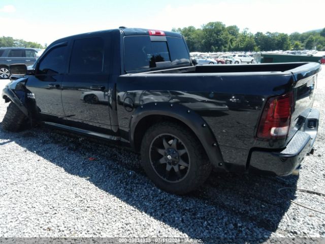 1C6RR7MT0FS626761 RAM 1500 Sport