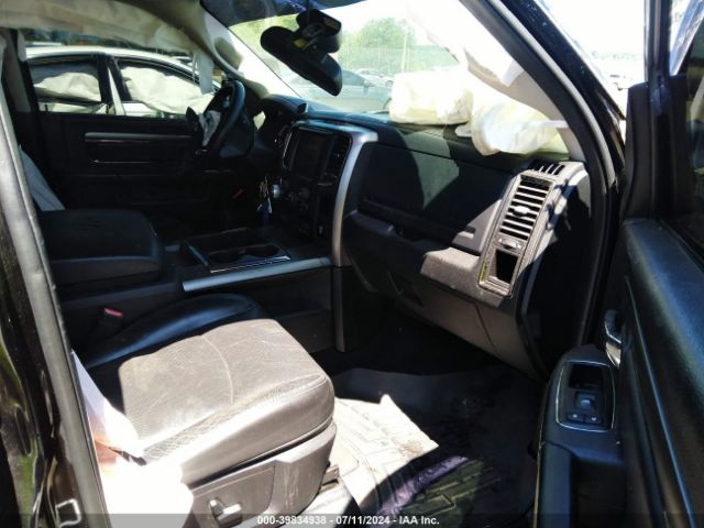 1C6RR7MT0FS626761 RAM 1500 Sport
