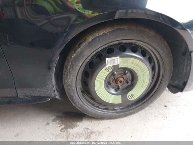 WAUDFAFL6FA067032 Audi A4 2.0t Premium
