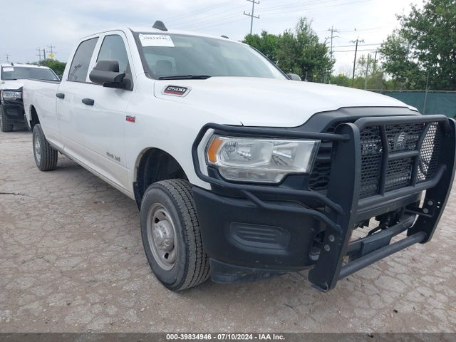 2020 3C6UR5HJ5LG178060 main image
