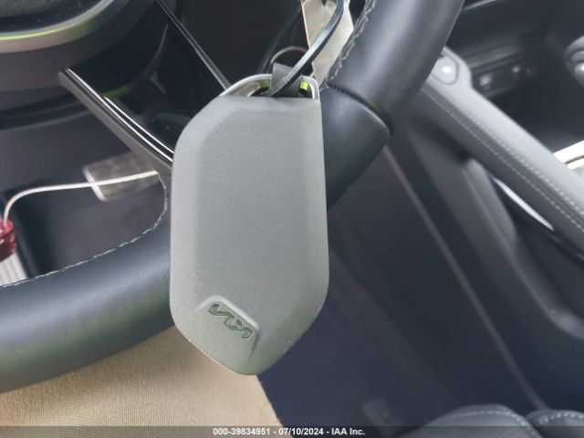 5XYP5DGC6RG506429 KIA Telluride Sx Prestige X-line