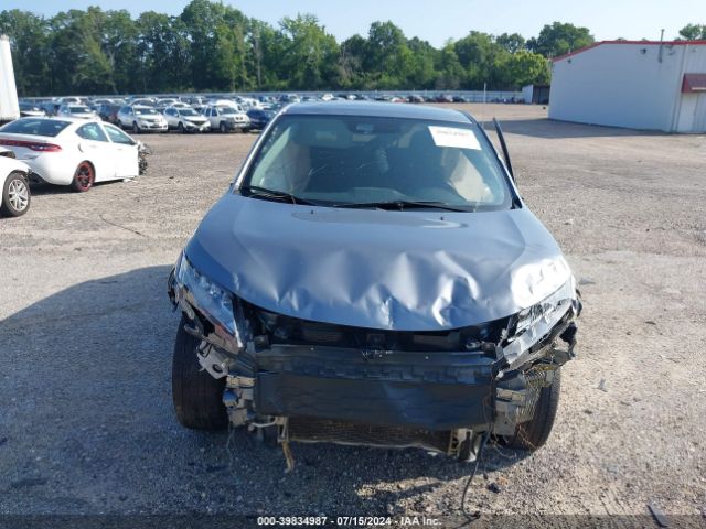 JA4APUAU9MU036822 Mitsubishi Outlander Sport 2.0 Be 2wd/2.0 Es 2wd/2.0 Le 2wd/2.0 S 2wd