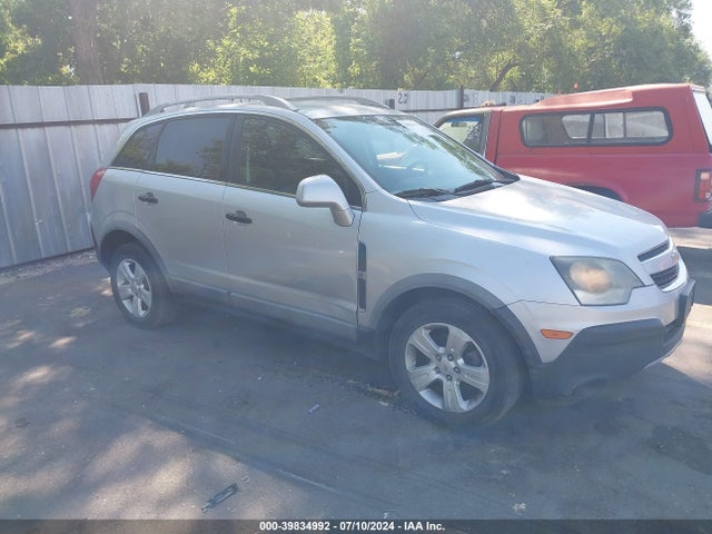 2015 3GNAL2EK7FS502336 main image