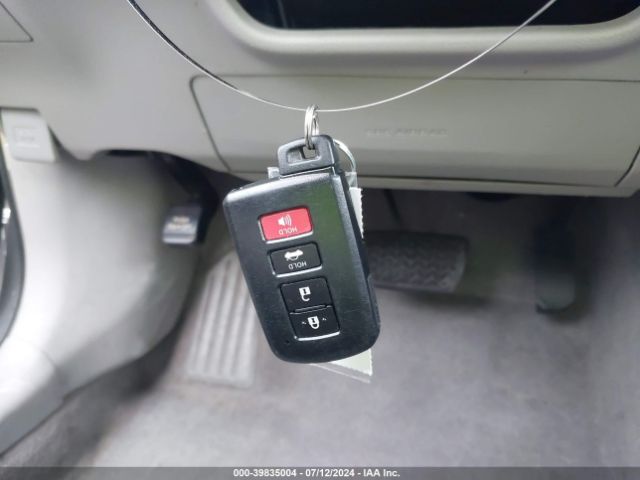 4T1BK1FK5FU553676 Toyota Camry Xle V6