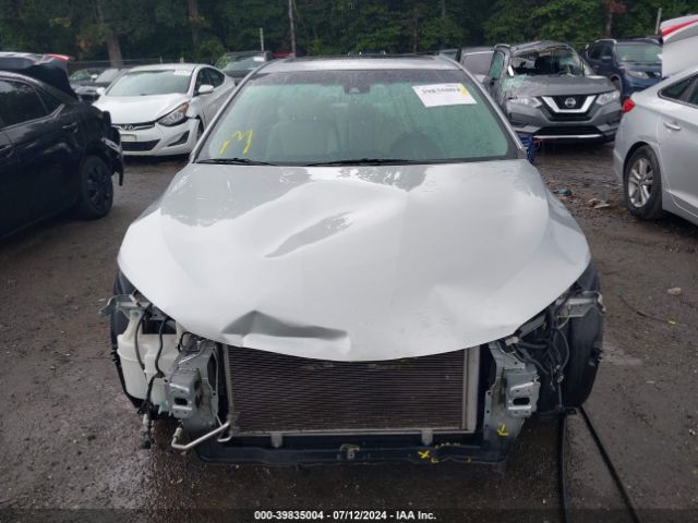 4T1BK1FK5FU553676 Toyota Camry Xle V6