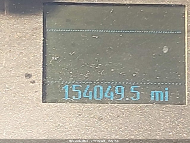Ford F-150 Xlt 2017 1FTEW1EF2HFC36519 Image 15