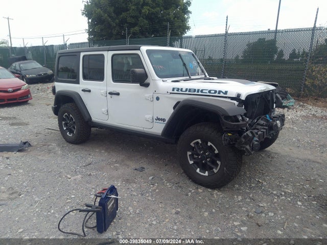 1C4RJXR68RW241139 auction archive image