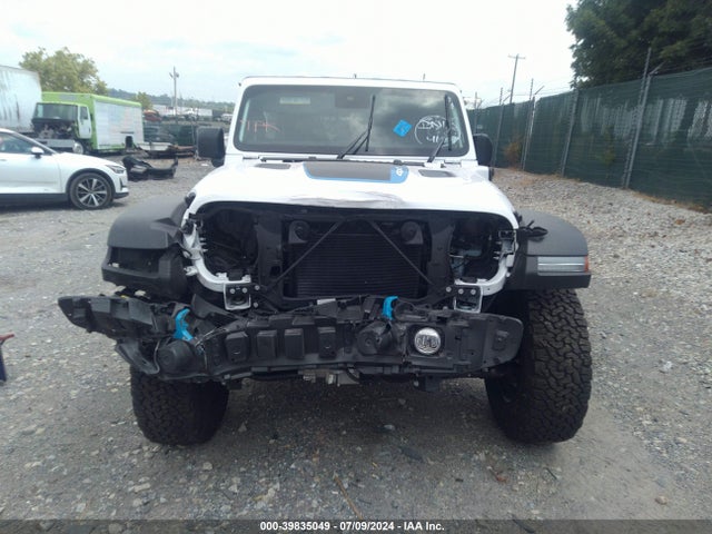 1C4RJXR68RW241139 Jeep Wrangler 4xe Rubicon 4x4