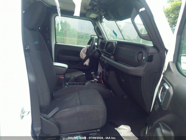 1C4RJXR68RW241139 Jeep Wrangler 4xe Rubicon 4x4
