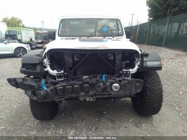 1C4RJXR68RW241139 Jeep Wrangler 4xe Rubicon 4x4