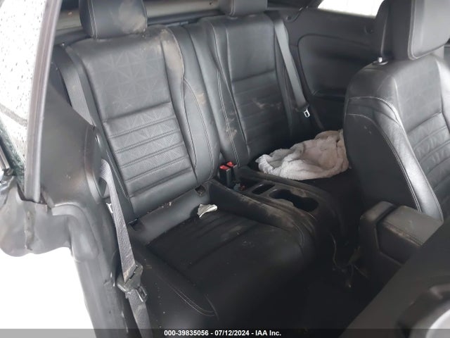 W04WT3N57GG071425 Buick Cascada Premium