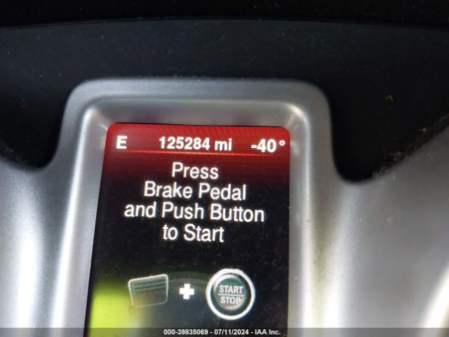 3C4PDCEG7FT674913 Dodge Journey R/t
