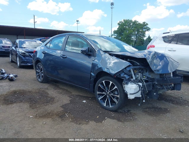2017 2T1BURHE8HC846962 main image