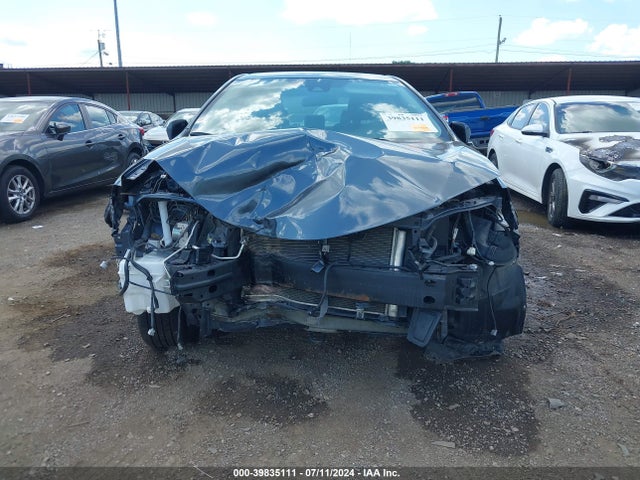 Toyota COROLLA SE 2017 2T1BURHE8HC846962 Image 13