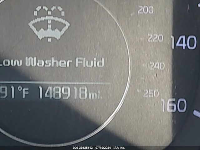 5XXGM4A78EG260755 KIA Optima Lx