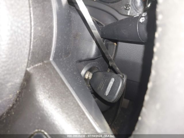 1C4NJPFA7ED626897 Jeep Patriot Latitude