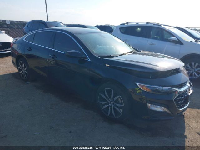 1G1ZG5STXLF113665 auction archive image