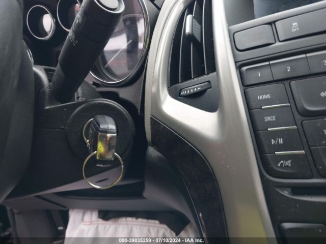 1G4PP5SK0F4207426 Buick Verano