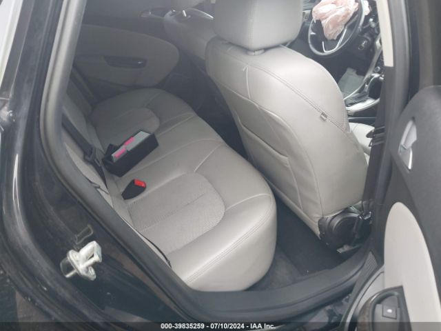 1G4PP5SK0F4207426 Buick Verano
