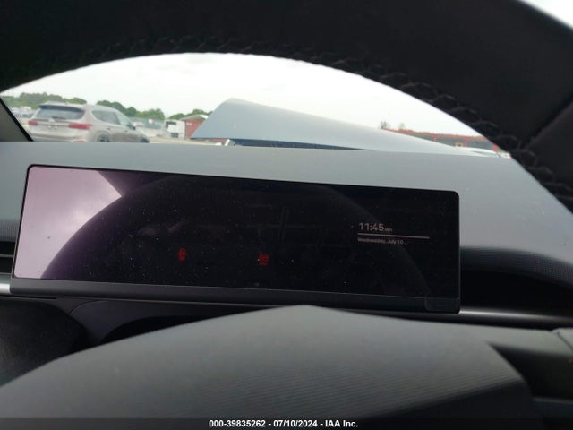 Fisker Ocean One 2023 VCF1ZBU22PG004702 Image 7