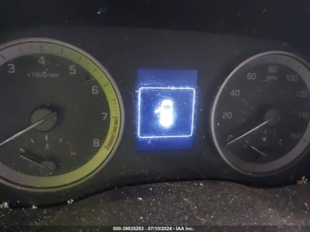 KM8J3CA29HU473893 Hyundai Tucson Limited