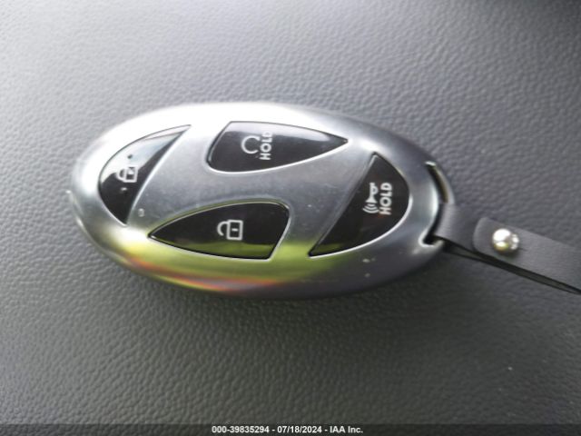 2024 HYUNDAI ELANTRA KMHLM4DG0RU696800 Photo 10