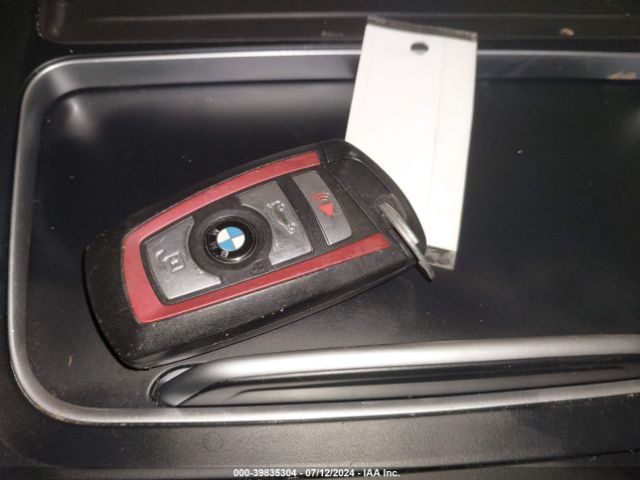 WBA4J1C54KBM14222 BMW 430i Gran Coupe