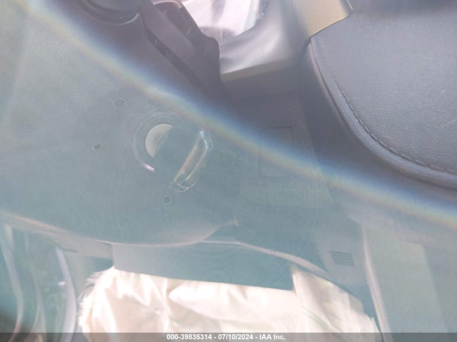 Toyota RAV4 LE 2017 2T3ZFREV0HW357250 Image 11