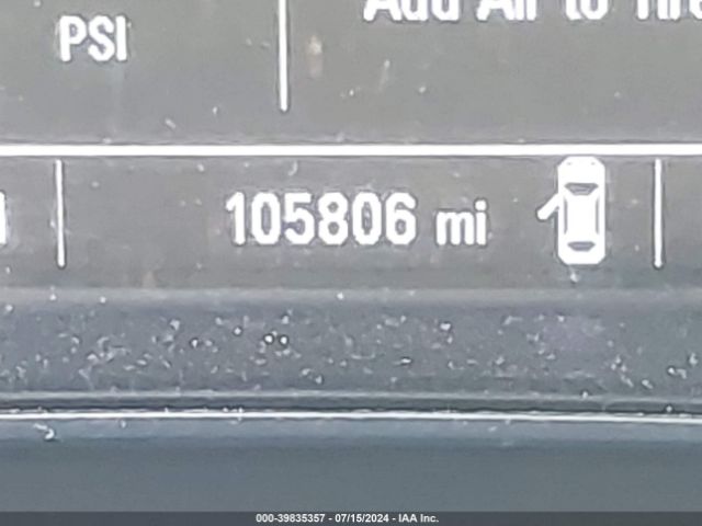 1G1BE5SM4K7137873 Chevrolet CRUZE LT