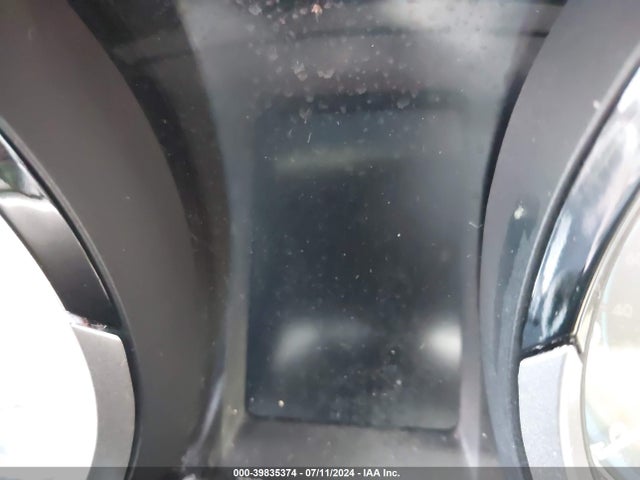 Toyota Corolla S Plus 2015 5YFBURHE6FP299266 Image 7