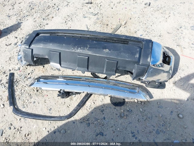 1C4RJFAG0EC506663 Jeep Grand Cherokee Altitude
