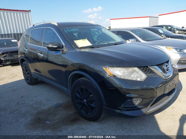 2015 KNMAT2MT0FP578532 главное изображение