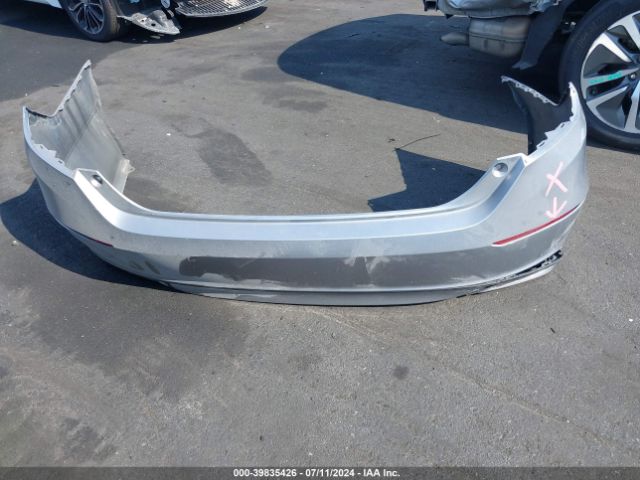 1HGCV3F19JA016002 Honda ACCORD HYBRID