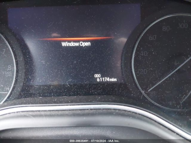4T1BZ1FB9KU009378 Toyota AVALON LIMITED