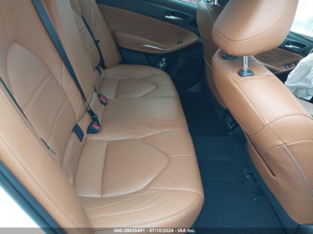 4T1BZ1FB9KU009378 Toyota AVALON LIMITED