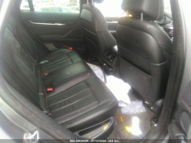5UXKU2C33H0U29853 BMW X6 Xdrive35i