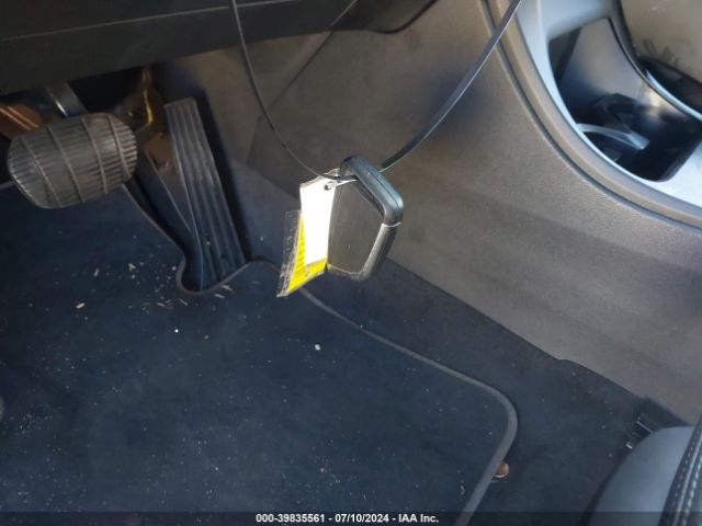 WBXYH9C0XL5P09301 BMW X2 Sdrive28i