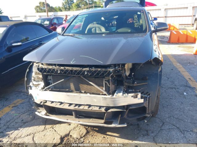WBXYH9C0XL5P09301 BMW X2 Sdrive28i