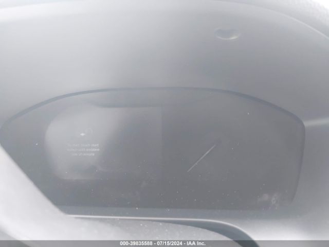 3CZRZ1H53RM746529 Honda Hr-v 2wd Sport/2wd Sport W/o Bsi