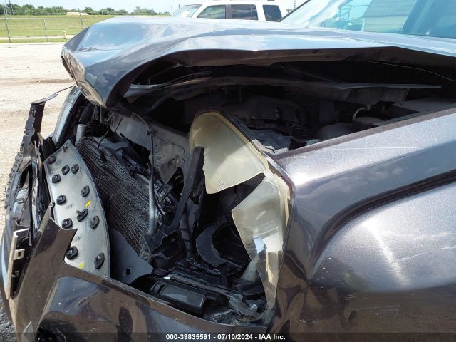 2GKALREKXF6258377 GMC Terrain Sle-2