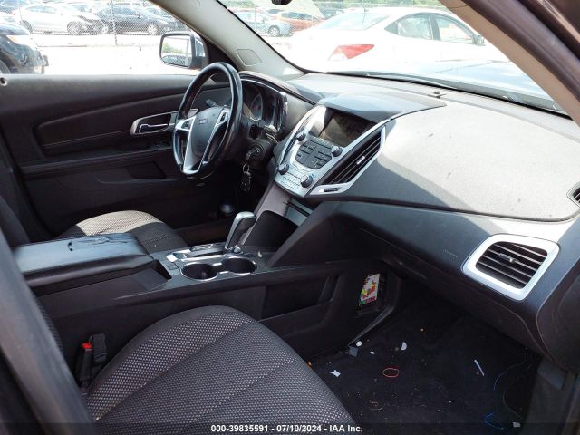2GKALREKXF6258377 GMC Terrain Sle-2