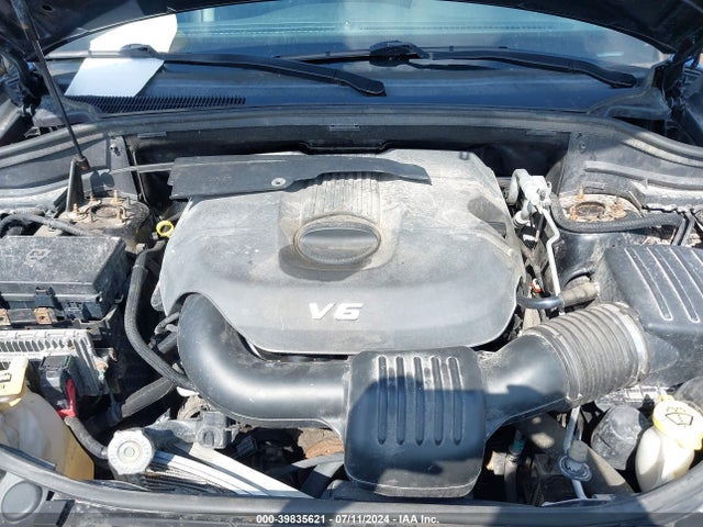 1C4RJFAG1FC636744 Jeep Grand Cherokee Altitude