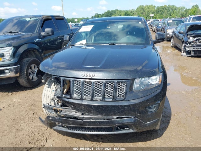 1C4RJFAG1FC636744 Jeep Grand Cherokee Altitude